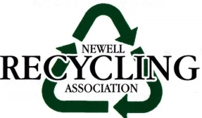 newell recycling association