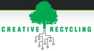 Creative Recycling Systems Inc.