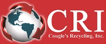 Cougles Recycling, Inc.