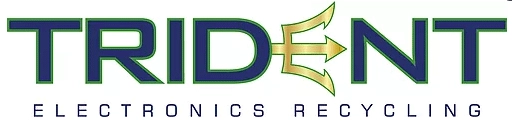 Trident Electronics Recycling