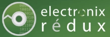 Electronix Redux