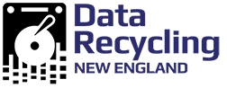 Data Recycling of New England