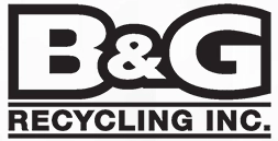 B&G Recycling