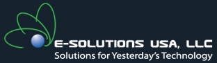 E-Solutions USA, LLC