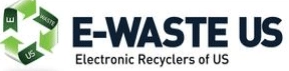 eWaste U.S. Recycling