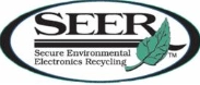Secure Environmental Electronics Recycling