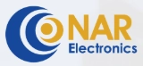 Nars Electronic Recycling