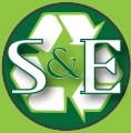 Safe & Easy Recycling