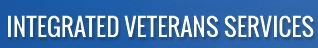 Integrated Veterans Services
