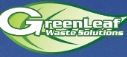 Greenleaf Waste Solutions