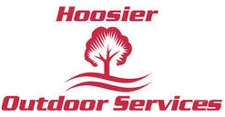 Hoosier Outdoor Services Waste Disposal