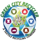 Green City Recycler