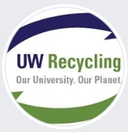 UW Recycling