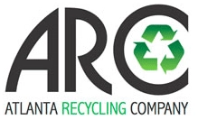 Atlanta Recycling Company