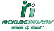 Recycling Industries