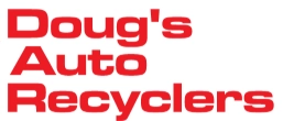 Dougs Auto Recyclers