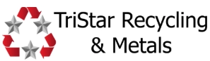 TriStar Recycling & Metals