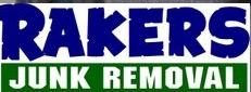 Rakers Junk Removal