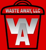 Waste Away, LLC