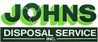 Johns Disposal Services