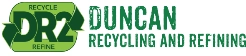 Duncan Recycling & Refining