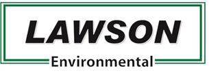 Lawson Environmental