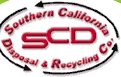 Southern California Disposal & Recycling Co. Inc.