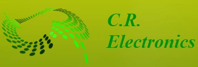 C&R Electronics Recycling
