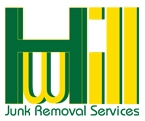Hill Will Junk and Trash Removal