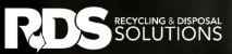 Recycling & Disposal Solutions