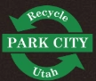 Park City Recycling