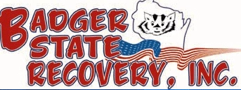 Badger State Recovery, Inc.