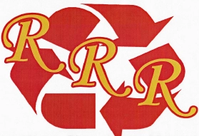RRR Recycling Services Hawaii