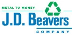 J D Beavers Company