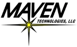 Maven Technologies