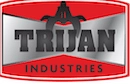 Trijan Industries