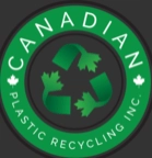 Canadian Plastic Recycling