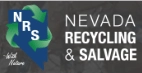 Nevada Recycling & Salvage