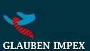 GLAUBEN IMPEX PVT.LTD