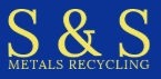 S&S Metals Recycling
