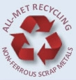 All-met Recycling