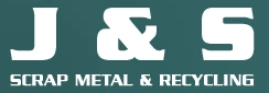 J & S Scrap Metal and Recycling Inc