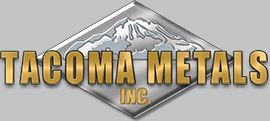 Tacoma Metals, Inc.