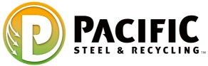 Pacific Steel & Recycling-Butte