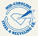 Mid-Carolina Steel & Recycling Co.
