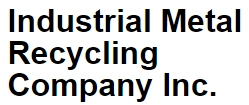 Industrial Metal Recycling Company, Inc.