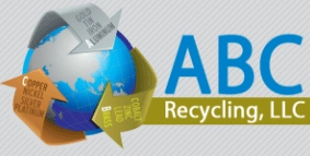ABC Recycling LLC