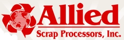 Allied Scrap Processors