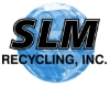 SLM Recycling Inc