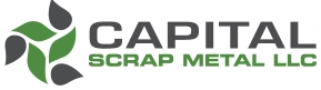 Capital Scrap Metal LLC